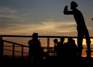 GEDSC DIGITAL CAMERA